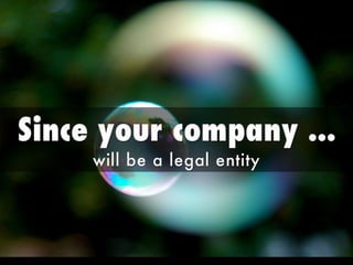 Photo by Jeff Kubina - Creative Commons Attribution-ShareAlike License https://www.flickr.com/photos/95118988@N00 Created with Haiku Deck
 