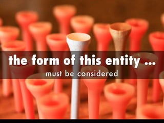 Photo by stevendepolo - Creative Commons Attribution License https://www.flickr.com/photos/10506540@N07 Created with Haiku Deck
 