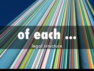 Photo by Stéfan - Creative Commons Attribution-ShareAlike License https://www.flickr.com/photos/49462908@N00 Created with Haiku Deck
 