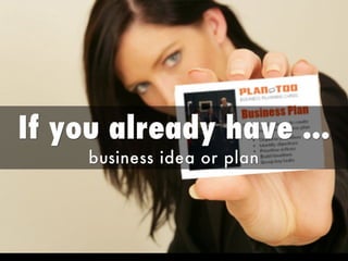 Photo by plantoo47 - Creative Commons Attribution-ShareAlike License https://www.flickr.com/photos/55260169@N07 Created with Haiku Deck
 