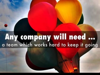 Photo by kevinpoh - Creative Commons Attribution License https://www.flickr.com/photos/7679455@N03 Created with Haiku Deck
 