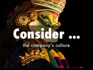 Photo by Jogesh S - Creative Commons Attribution-ShareAlike License https://www.flickr.com/photos/75621441@N00 Created with Haiku Deck
 