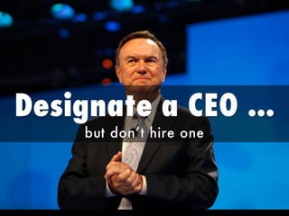 Photo by Walmart Corporate - Creative Commons Attribution License https://www.flickr.com/photos/50128414@N05 Created with Haiku Deck
 