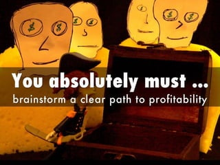 Photo by Leonard John Matthews - Creative Commons Attribution-NonCommercial-ShareAlike License https://www.flickr.com/photos/67953162@N00 Created with Haiku Deck
 