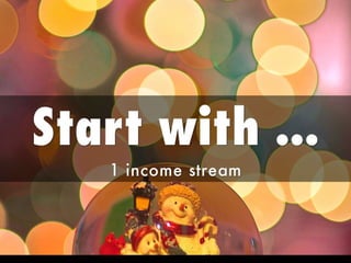 Photo by Glenn Waters ぐれんin Japan. - Creative Commons Attribution License https://www.flickr.com/photos/23893265@N08 Created with Haiku Deck
 