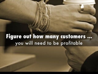 Photo by Ian Sane - Creative Commons Attribution License https://www.flickr.com/photos/31246066@N04 Created with Haiku Deck
 