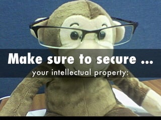 Photo by Mo Morgan - Creative Commons Attribution-NonCommercial-ShareAlike License https://www.flickr.com/photos/83273330@N00 Created with Haiku Deck
 