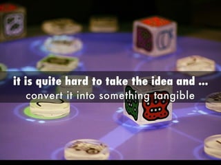 Photo by fr1zz - Creative Commons Attribution-NonCommercial-ShareAlike License https://www.flickr.com/photos/39143000@N00 Created with Haiku Deck
 