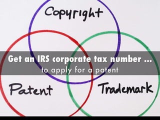 Photo by BusinessSarah - Creative Commons Attribution License https://www.flickr.com/photos/64160015@N05 Created with Haiku Deck
 