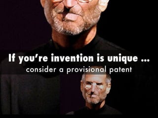 Photo by mrbill78636 - Creative Commons Attribution License https://www.flickr.com/photos/88611824@N00 Created with Haiku Deck
 