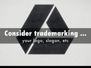 Photo by jordan_lloyd - Creative Commons Attribution License https://www.flickr.com/photos/61927333@N00 Created with Haiku Deck
 