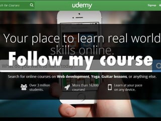 Photo by ak Yip - Creative Commons Attribution-ShareAlike License https://www.flickr.com/photos/7932062@N04 Created with Haiku Deck
 