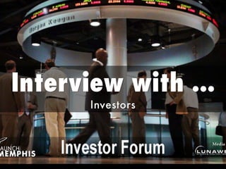 Photo by LunaWeb - Creative Commons Attribution-NonCommercial-ShareAlike License https://www.flickr.com/photos/24328322@N06 Created with Haiku Deck
 