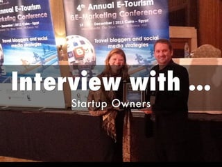 Photo by InsideOut Today - Always Startup - Creative Commons Attribution-NonCommercial-ShareAlike License https://www.flickr.com/photos/76608681@N07 Created with Haiku Deck
 