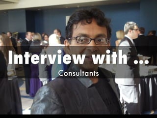 Photo by Kevin Krejci - Creative Commons Attribution License https://www.flickr.com/photos/48889057888@N01 Created with Haiku Deck
 