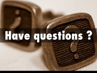 Photo by Oberazzi - Creative Commons Attribution-NonCommercial-ShareAlike License https://www.flickr.com/photos/42788859@N00 Created with Haiku Deck
 