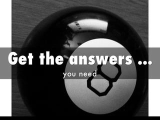 Photo by David Bergin Photography - Creative Commons Attribution License https://www.flickr.com/photos/44290184@N08 Created with Haiku Deck
 