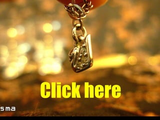 Photo by д§mд - Creative Commons Attribution-NonCommercial License https://www.flickr.com/photos/78271307@N00 Created with Haiku Deck
Click here
 