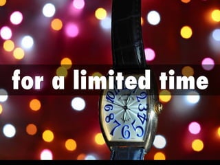 Photo by Glenn Waters ぐれんin Japan. - Creative Commons Attribution License https://www.flickr.com/photos/23893265@N08 Created with Haiku Deck
 