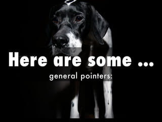 Photo by coschda - Creative Commons Attribution-NonCommercial License https://www.flickr.com/photos/22062888@N06 Created with Haiku Deck
 