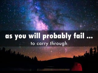 Photo by j-dub1980(THANK YOU FOR 100k+ Views) - Creative Commons Attribution-ShareAlike License https://www.flickr.com/photos/48048313@N02 Created with Haiku Deck
 