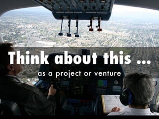 Photo by david_axe - Creative Commons Attribution-NonCommercial License https://www.flickr.com/photos/64158592@N00 Created with Haiku Deck
 