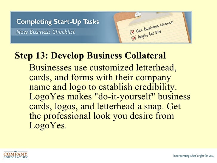 Image Result For Professional Business Cards And Letterheada Image Result For Professional Business Cards And Letterheada