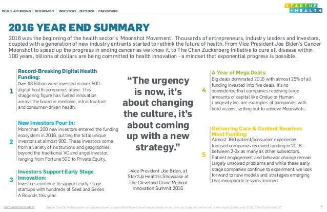 year end report example