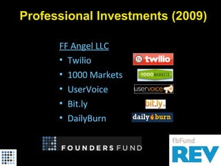 Startup Metrics for Pirates (Startonomics Beijing, June 2009)
