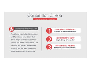 As cost has fallen, so has the
competitive barrier to entry.
Competitive positioning is now the
key strategic issue, not
technological capability for most
consumer Internet products. How
do you cut through the noise?
Commonplace
Commodity
2000 2002 2004 2006 2008 2010 2012 2013
!"
#!$!!!$!!!"
%!!$!!!$!!!"
%#!$!!!$!!!"
&!!$!!!$!!!"
&#!$!!!$!!!"
!"#$%&'%()*+%)&
Data From NetCraft 2013 Web Server Survey
 