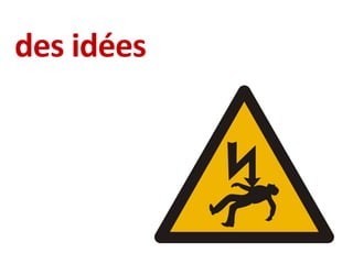 Créer sa startup Web