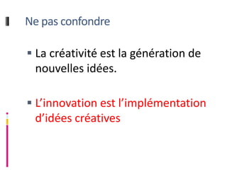 Créer sa startup Web