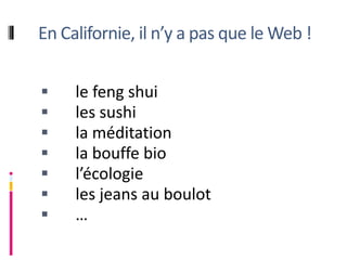 Créer sa startup Web