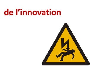 Créer sa startup Web