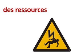 Créer sa startup Web