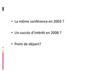 Créer sa startup Web