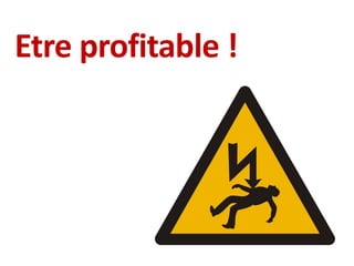 Créer sa startup Web