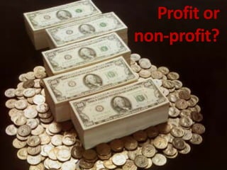 Créer sa startup Web