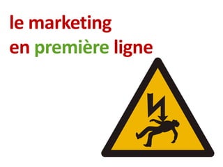 Créer sa startup Web