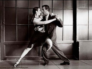 Créer sa startup Web