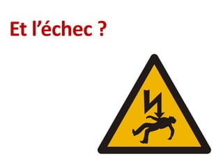 Créer sa startup Web