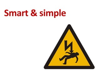 Créer sa startup Web