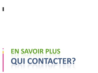 Créer sa startup Web