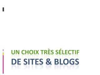 Créer sa startup Web