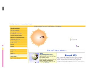 Créer sa startup Web