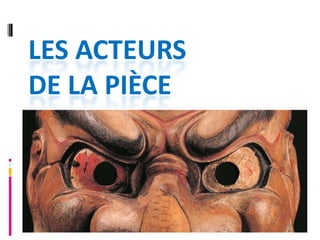 Créer sa startup Web