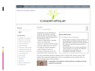 Créer sa startup Web