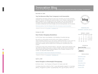 Créer sa startup Web