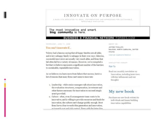 Créer sa startup Web