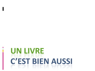 Créer sa startup Web